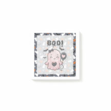 ¡BOO!