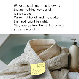 Notas Post-it® Brillante Bright Post-it Note