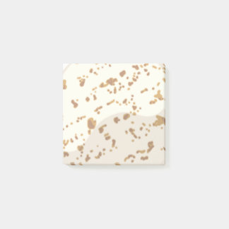 Notas Post-it® Burrito Wrap