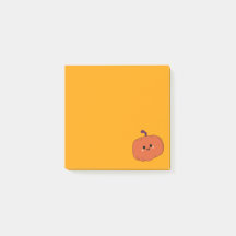 Calabaza