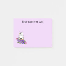 Calico Cat Cute