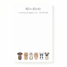 Caminando perro, sentándose Mascota, abordando per