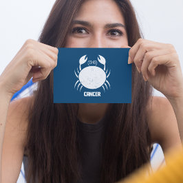 Notas Post-it® Cáncer