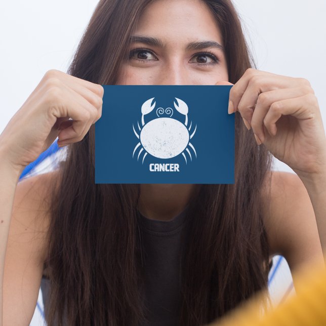 Notas Post-it® Cáncer (Subido por el creador)