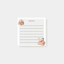 Canciones de tiempo de suero - Otoño