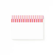 Candy Canes cruzados