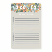 Casilla de verificación floral encantadora para ha