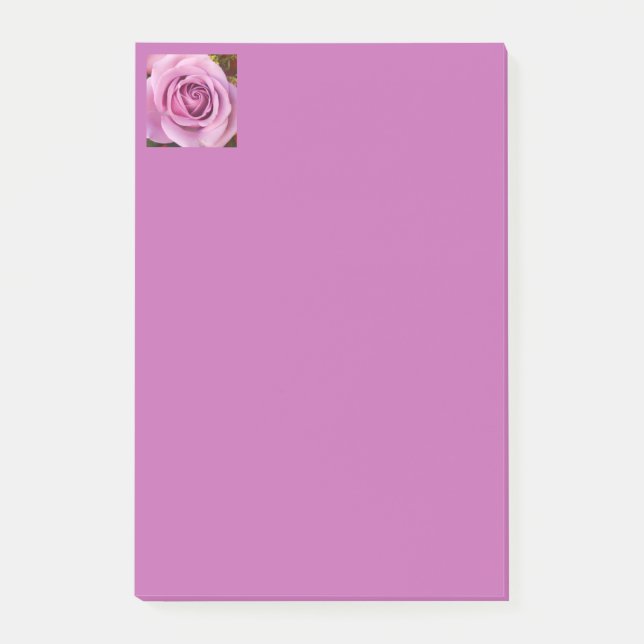 Notas Post-it® Catejón (Anverso)