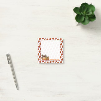 Notas Post-it® ¡Cayendo Por Ti Más Cada Día!