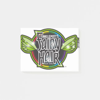 NOTAS POST-IT® CC65B72B-670C-45C8-8B8E-7E8D099CD279