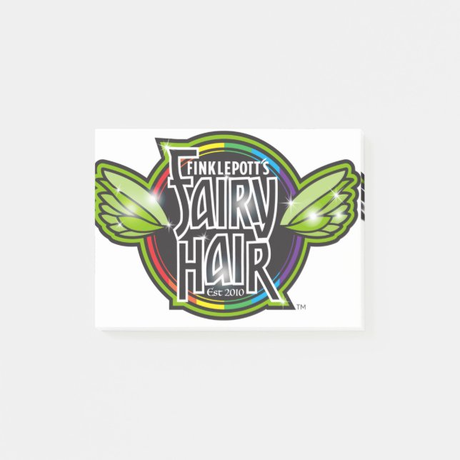 NOTAS POST-IT® CC65B72B-670C-45C8-8B8E-7E8D099CD279 (Anverso)