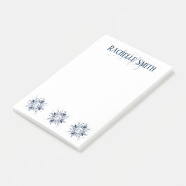 Notas Post-it® Celestial Radiance