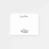 Cenicienta de Vintage con pegajosa almohada gris