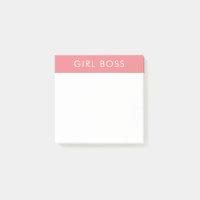 CHICA BOSS