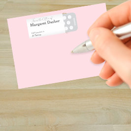 Notas Post-it® Chillaxadación diversa Lt Rosa 30 Comprimido Paque