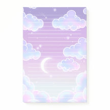 Cielo Nocturno