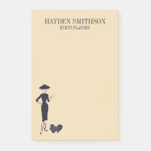 Clásicos de moda de los años 50