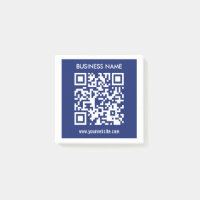 Código QR editable (generado instantáneamente) | A