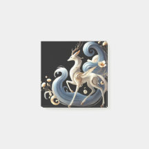 Colección de Fantasía Celestial Kirin