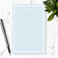 COLOR DE FONDO EDITABLE y bordes dobles blancos