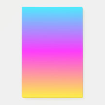Colores Fluyendo Bonitos Amarillo Dorado Rosa Azul