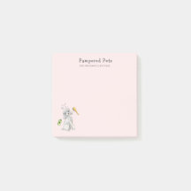 Combustible de Mascota