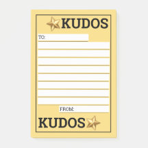 compromiso de color de personalizado reconocimient
