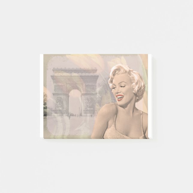 Notas Post-it® CON06CRBWRD-V3 Marilyn Triomphe.tif (Anverso)
