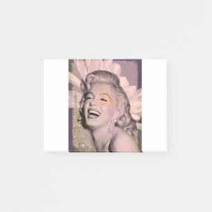 Notas Post-it® CON08CRBWHB-V2 Classic Interlude.tif