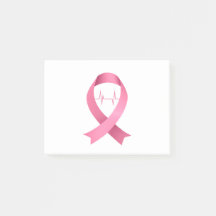 Conciencia sobre el cáncer de mama