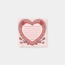 Corazón de Amor