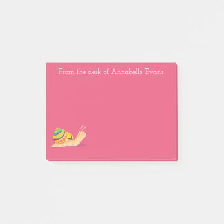 Notas Post-it® Correo de correo electrónico