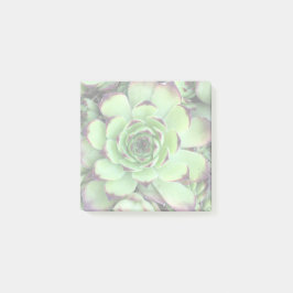 Notas Post-it® Crea tu propia foto iluminada