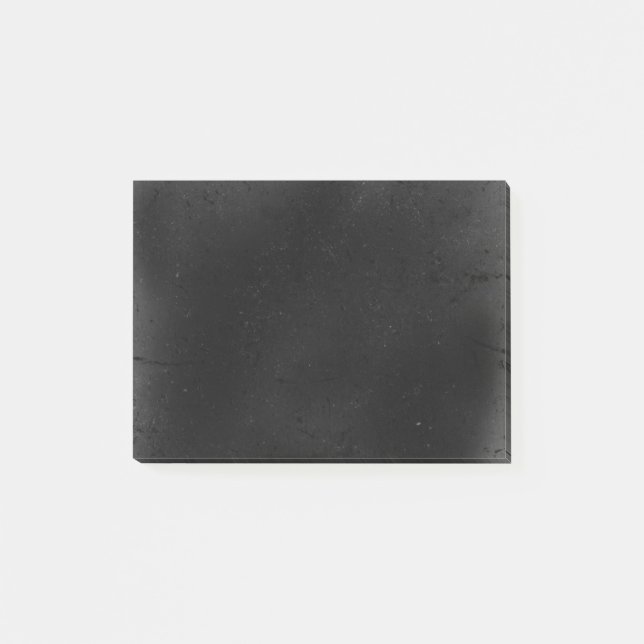 Notas Post-it® Crear su propio Personalizado (Anverso)