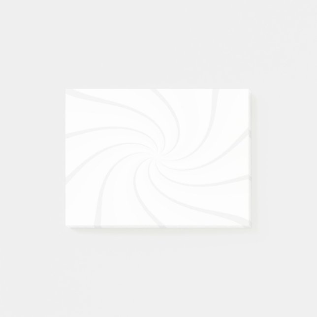 Notas Post-it® Create Your Own (Anverso)