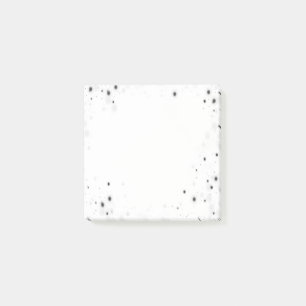 Notas Post-it® Create Your Own Custom Personalized