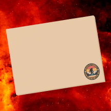 Creer En Tu Propio Negro