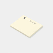 Crema de burro gris suave