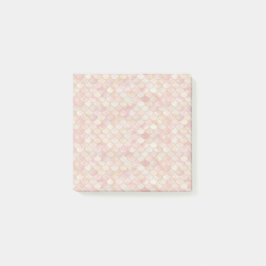 Notas Post-it® Creme Dream Post-its