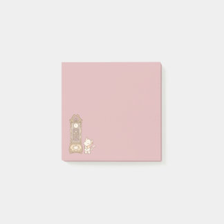 Notas Post-it® Cuenta regresiva