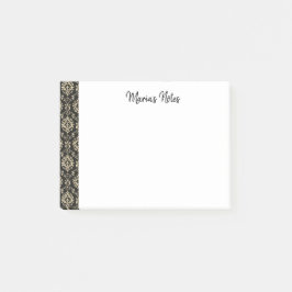 Notas Post-it® Cute Post It Notes for Class-Office-College