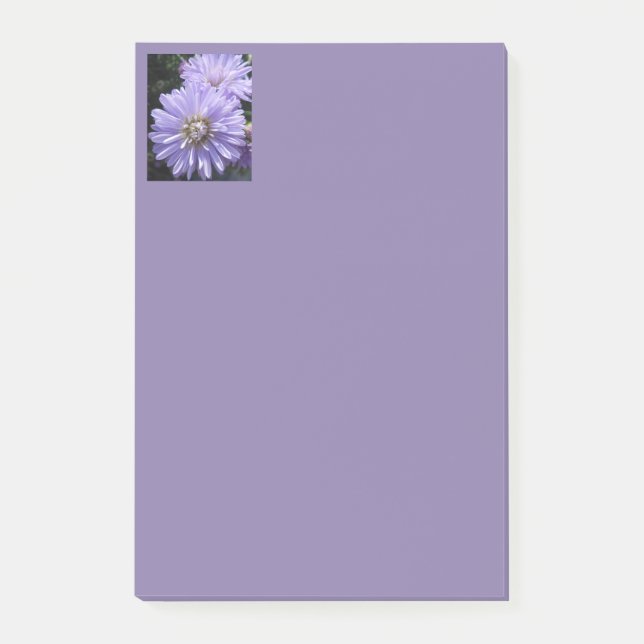 Notas Post-it® Cyrene (Anverso)