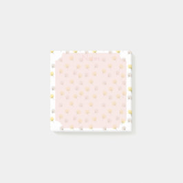 Notas Post-it® Dandaliones flotantes