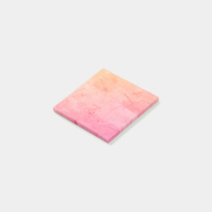 Notas Post-it® de dalDesignNZ