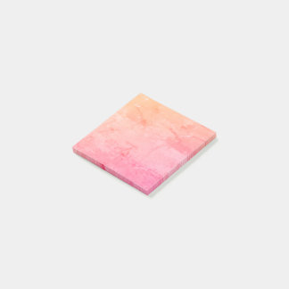 Notas Post-it® de dalDesignNZ