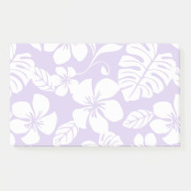 NOTAS POST-IT DE PINK BIKINI (GRIPE)