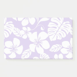 NOTAS POST-IT DE PINK BIKINI (GRIPE)