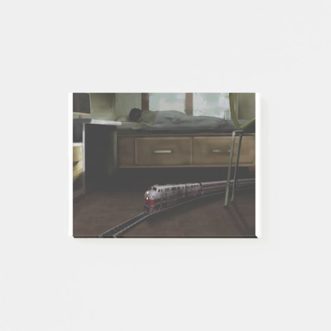 Notas Post-it® DEA02 Express.tif (Anverso)