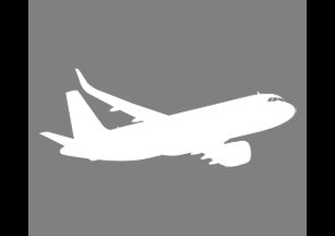 Invitaciones Y Papeleria Silueta Los Aviones Zazzle Es