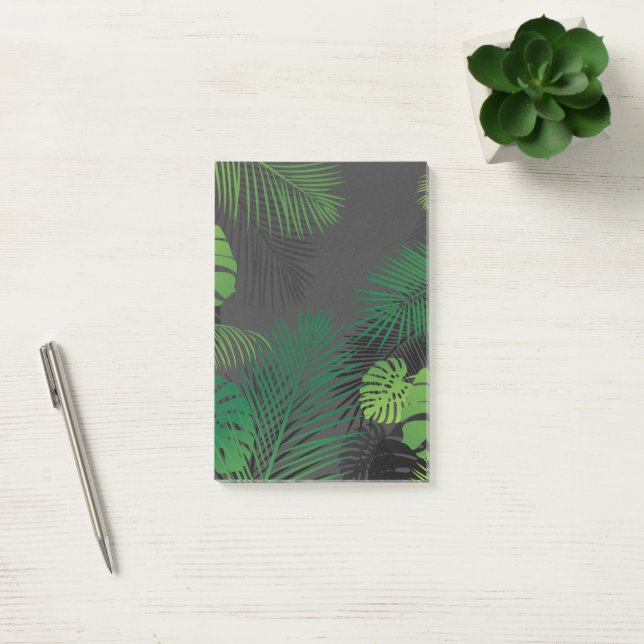 Notas Post-it® Deja 5 (Oficina)